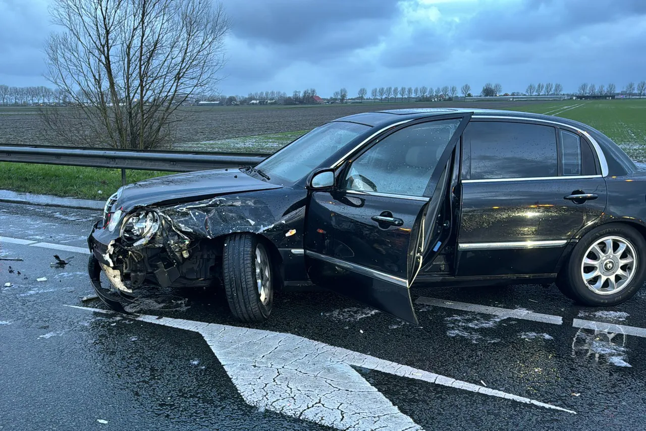 img 20240324 wa0010 kopieren