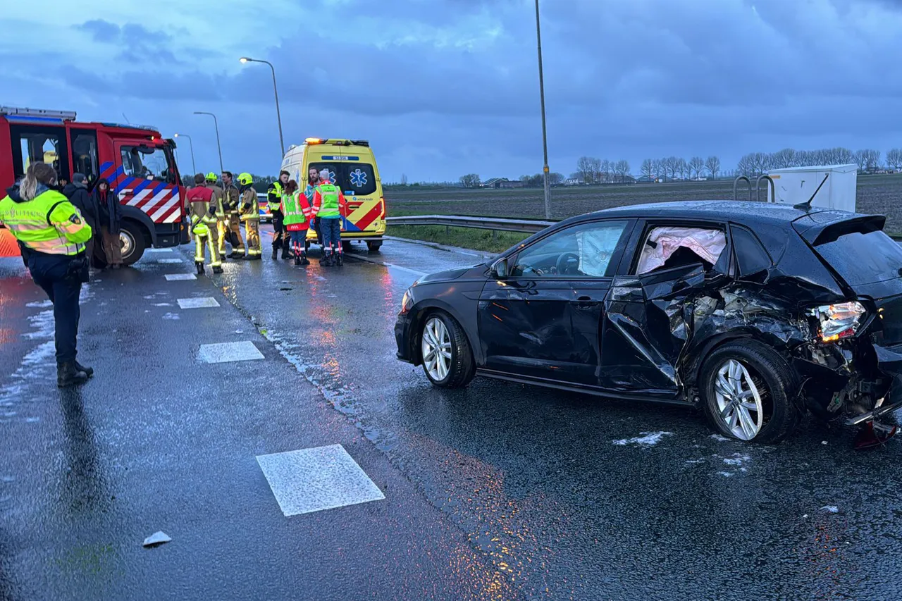 img 20240324 wa0012 kopieren