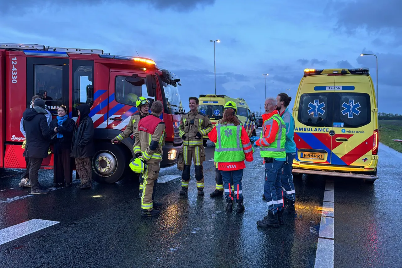 img 20240324 wa0014 kopieren