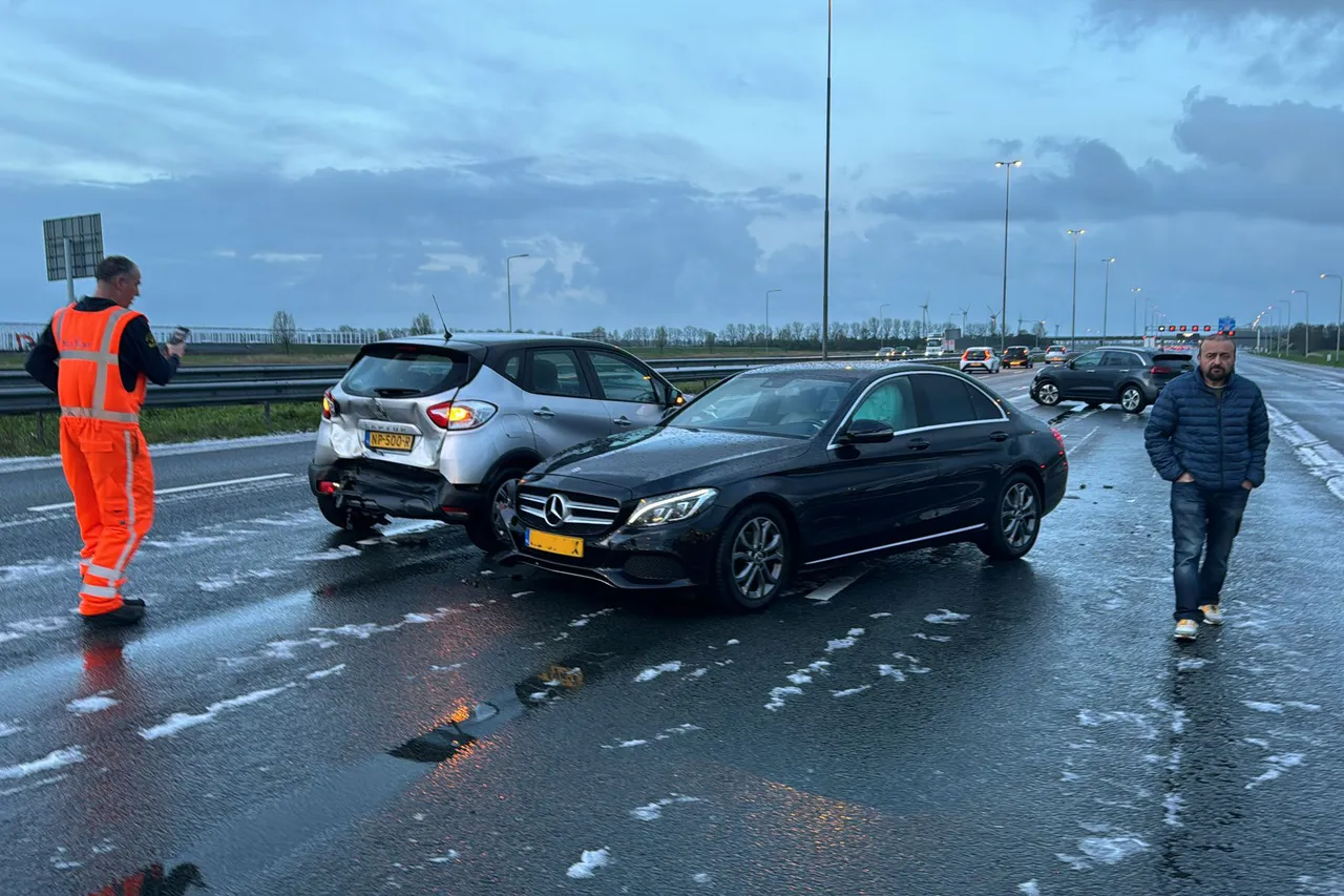 img 20240324 wa0016 kopieren