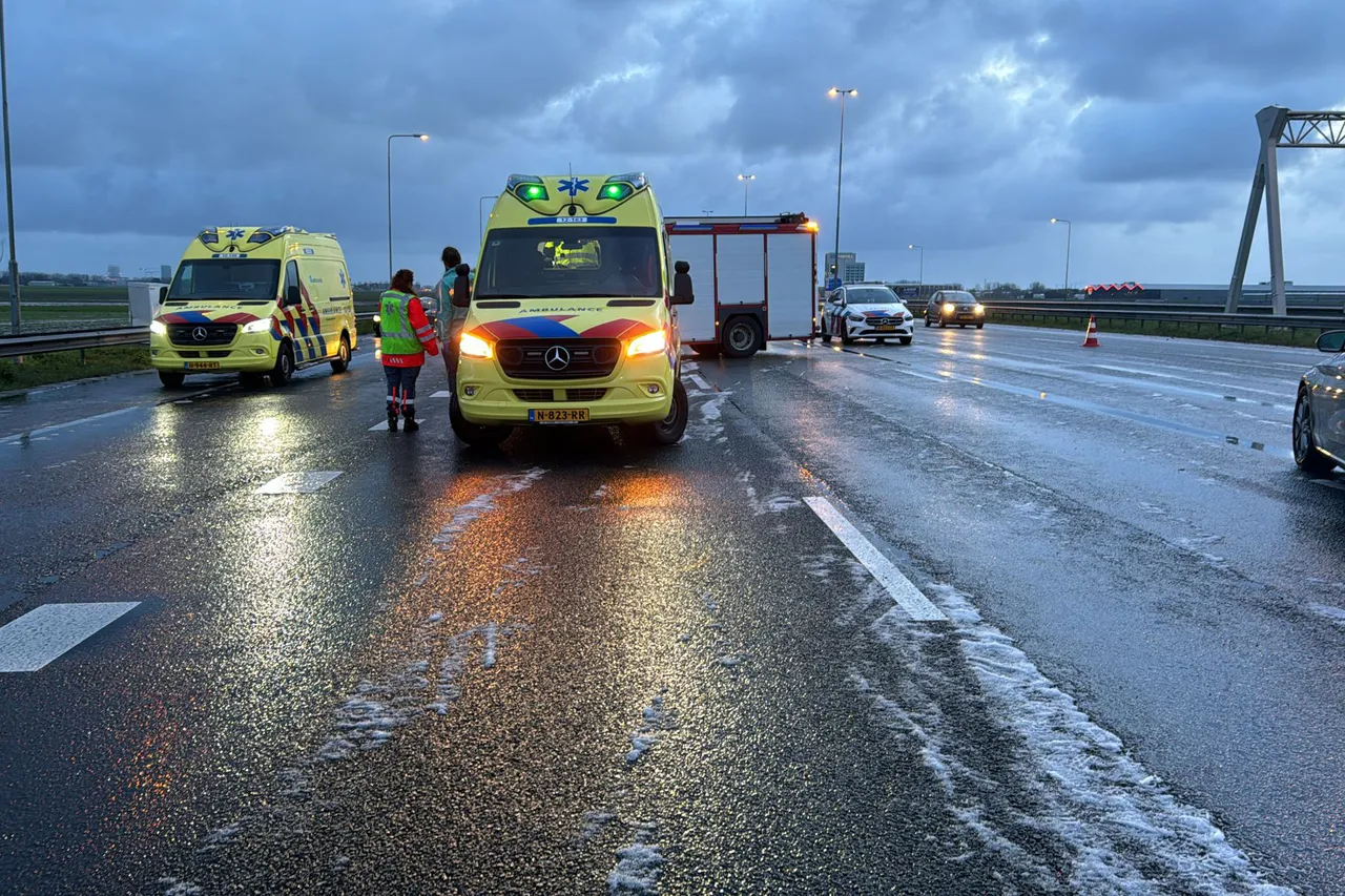 img 20240324 wa0017 kopieren