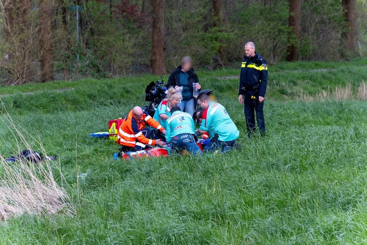 img 20240329 wa0106 copy 1166x777