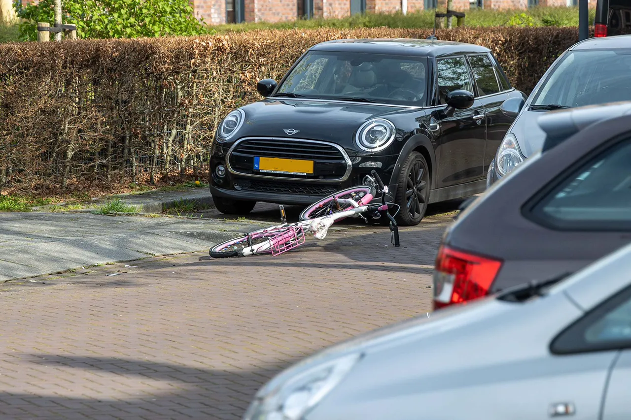 img 20240414 wa0059 kopieren