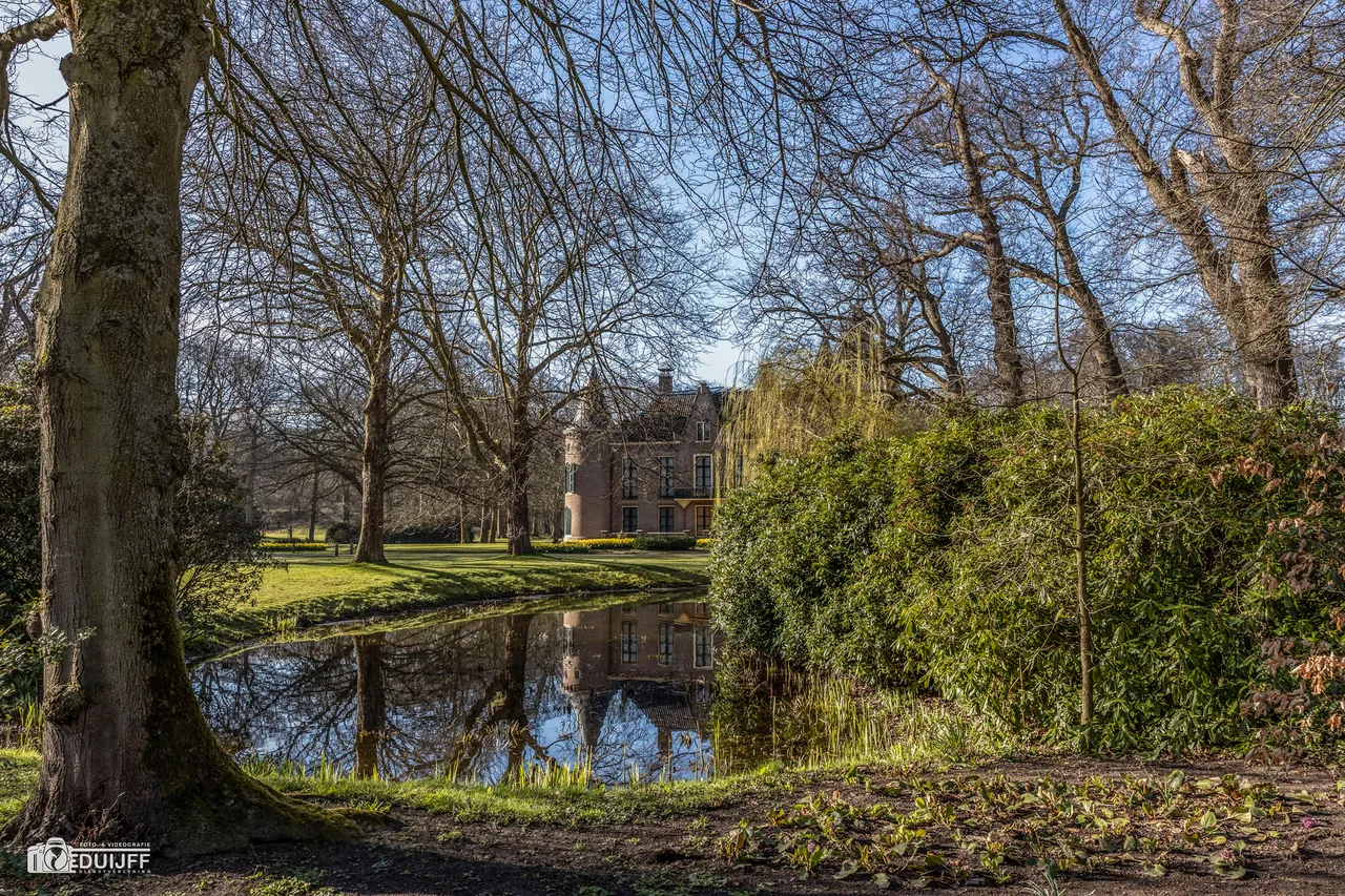 kasteel keukenhof r1