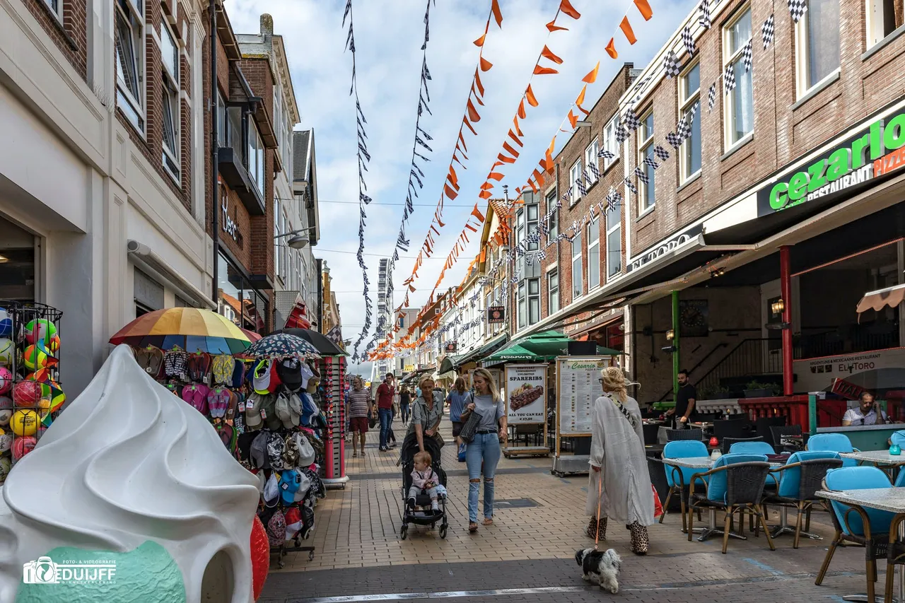 kerkstraat3