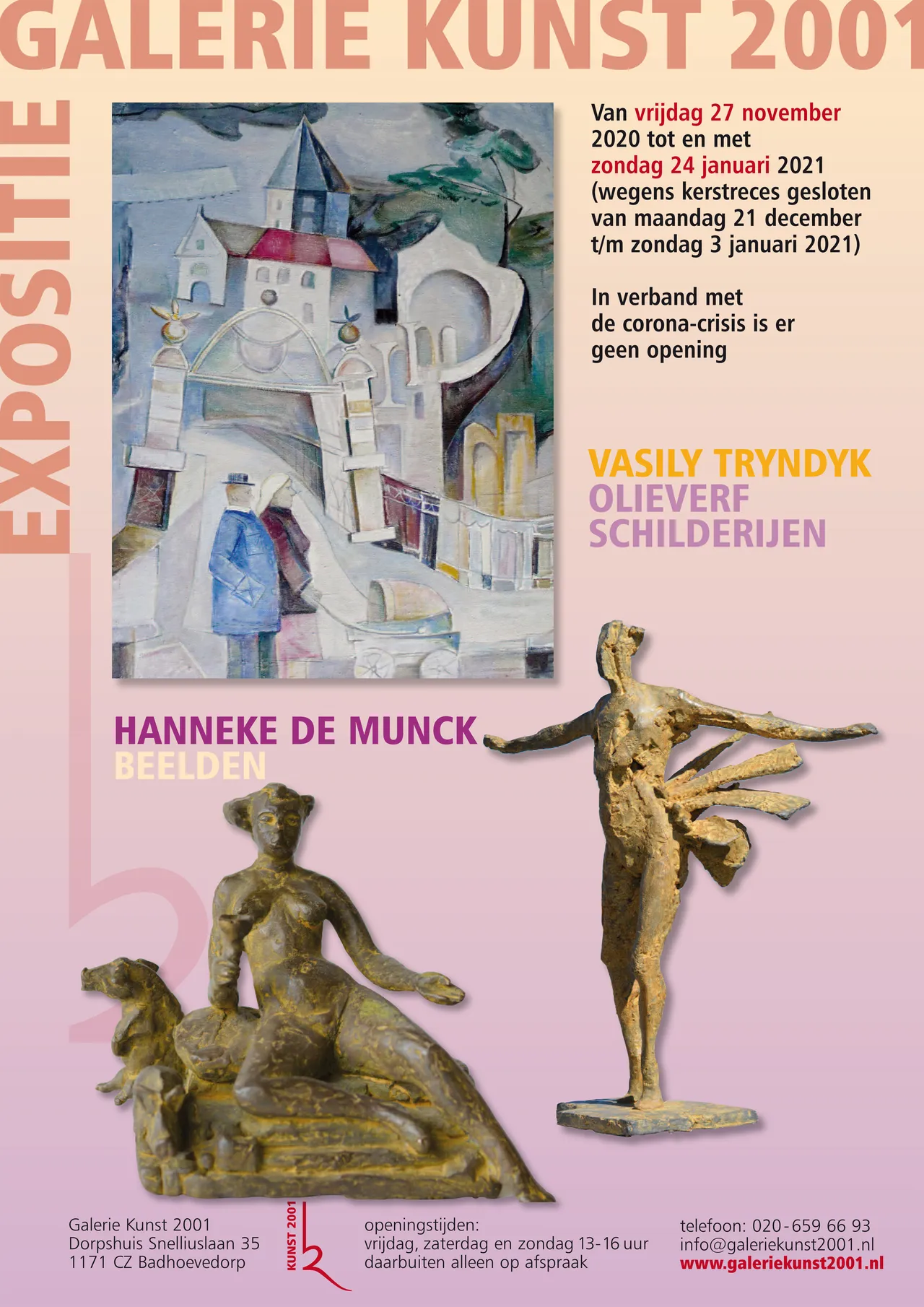 kunst2001t20 7