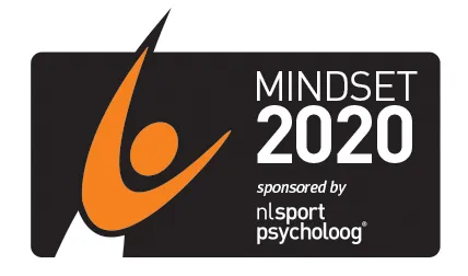 logo mindset2020