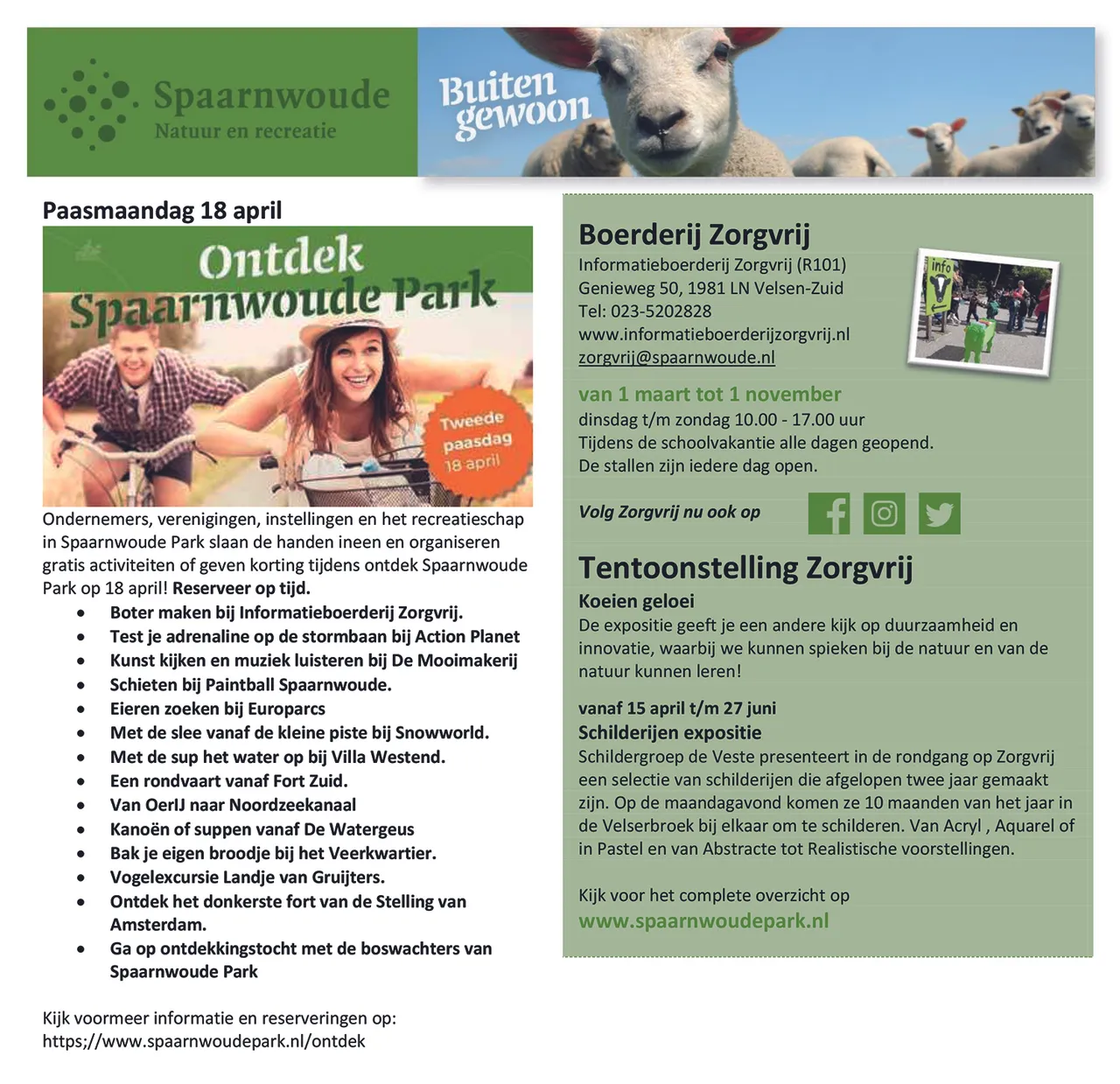 maandoverzicht april 2b