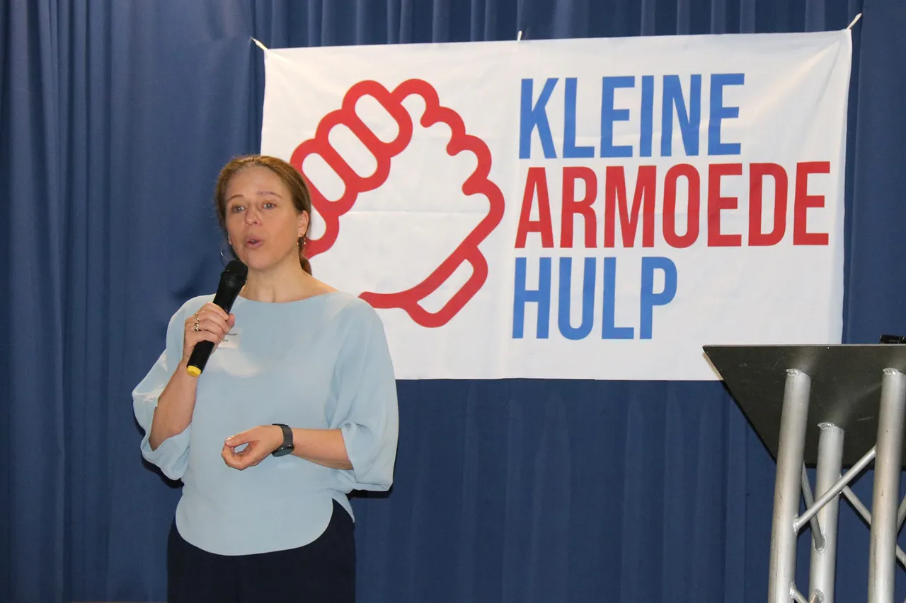 minister bij kah kopie