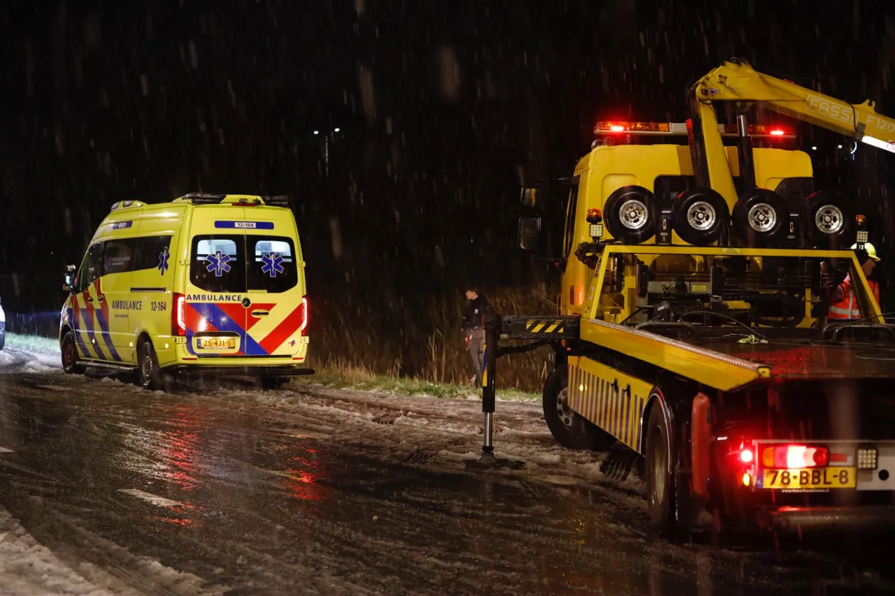 nieuw vennep1