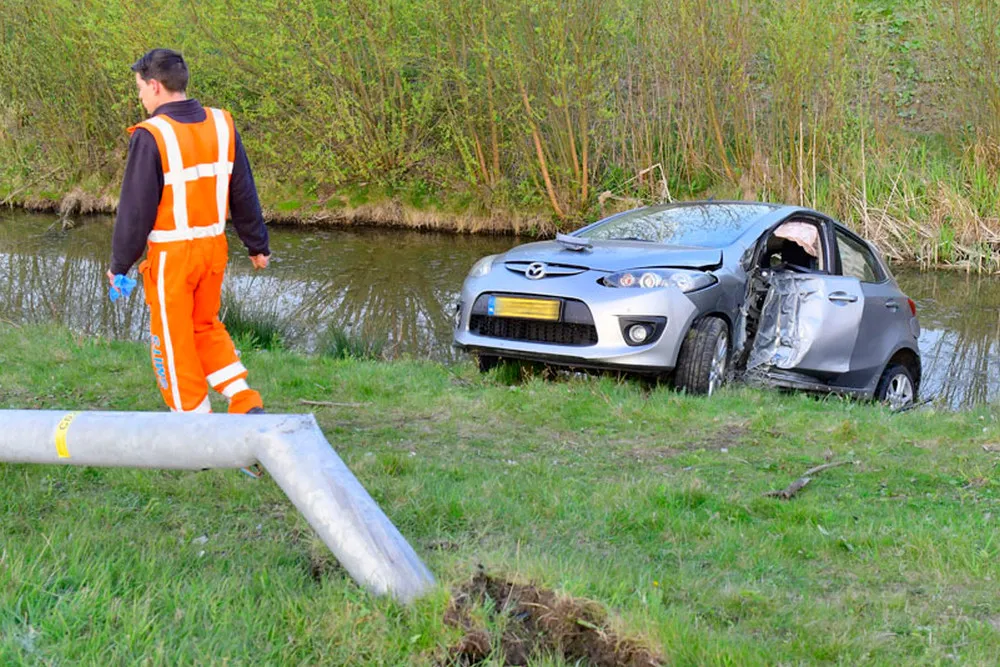 nieuwsfoto lijnden 01