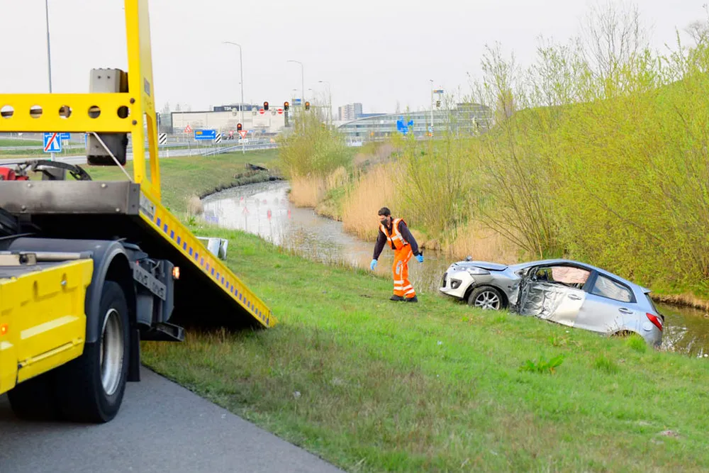 nieuwsfoto lijnden 04