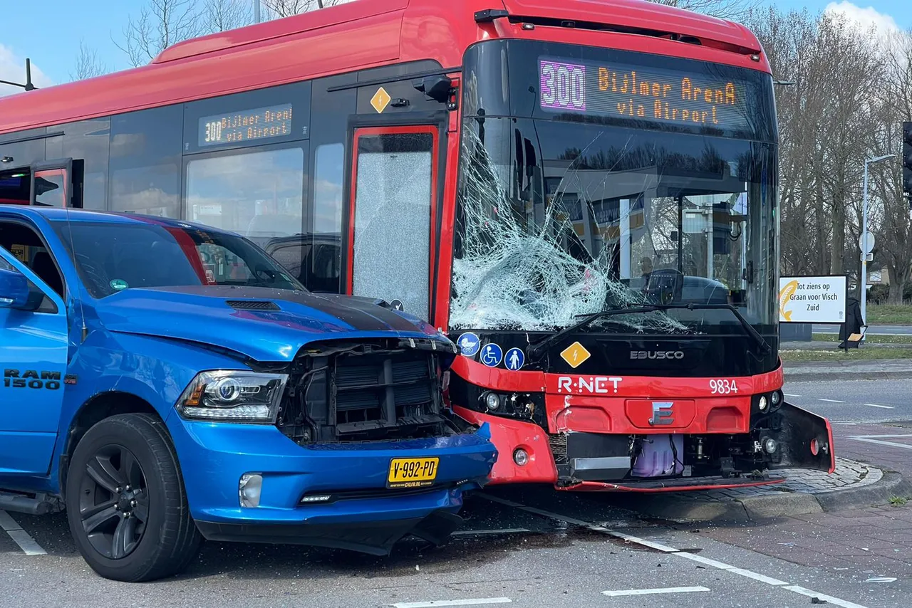 nieuwsfotonl hoofddorp 02