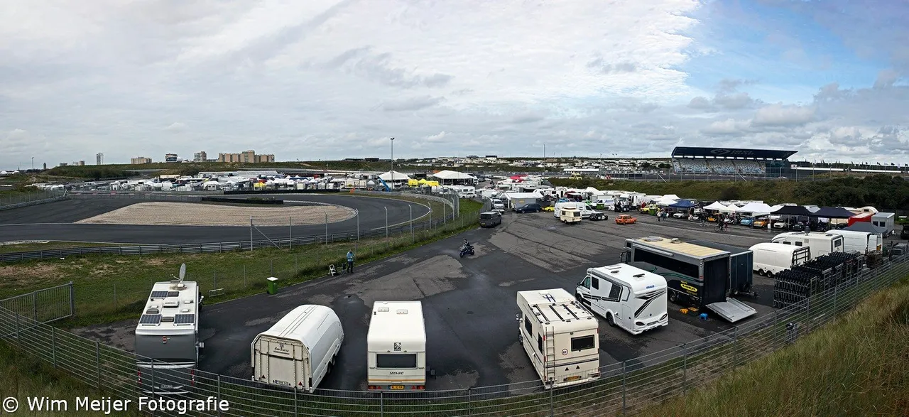 panorama historic grond prix 2020 small