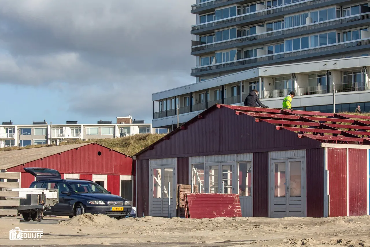 paviljoen aanbouw1