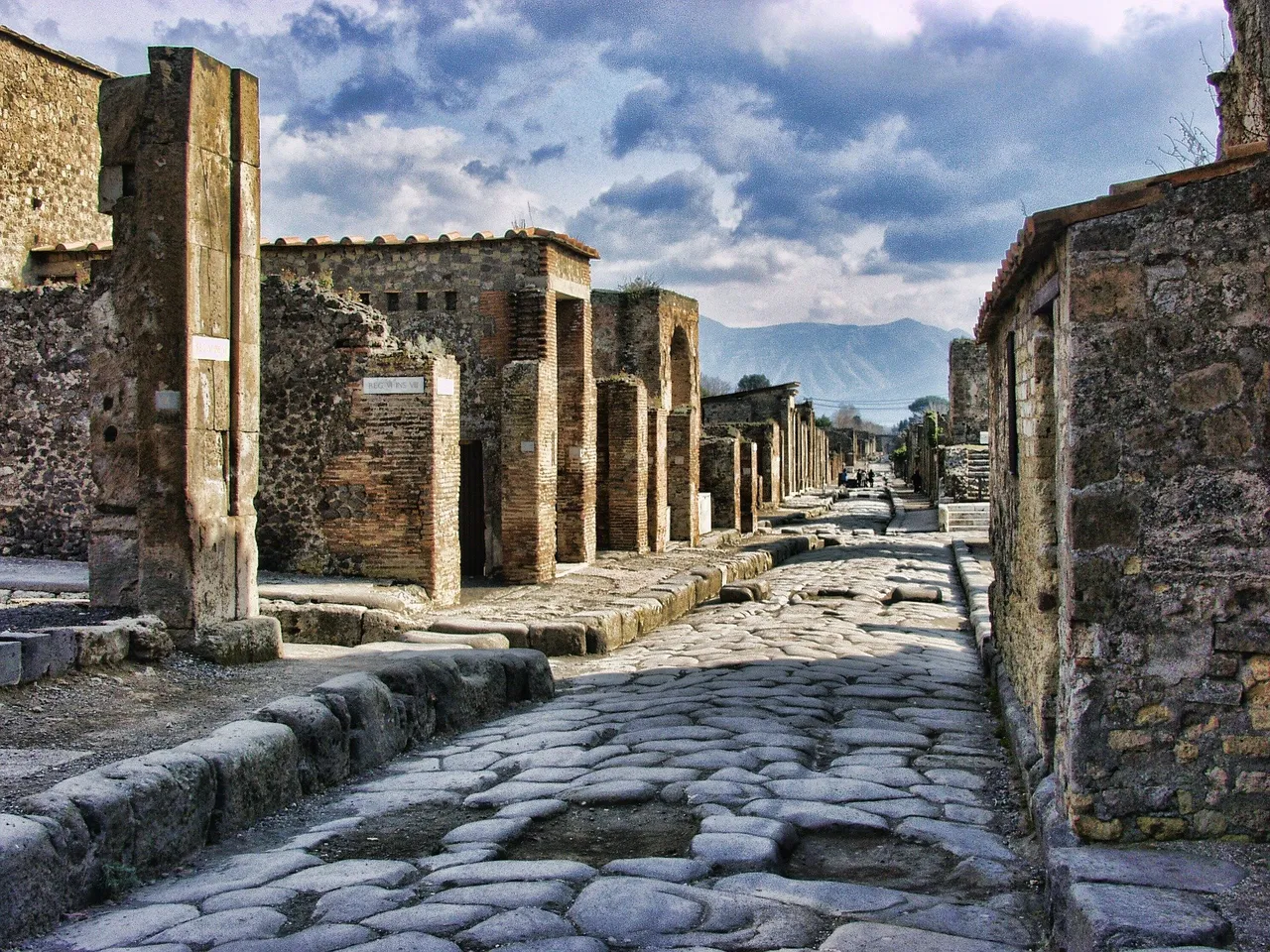 pompeii 2375135 1920