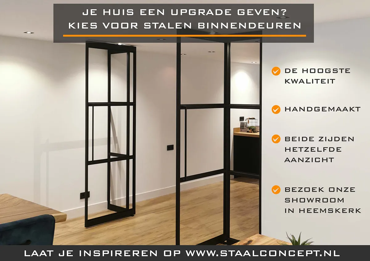 sander advertentie ajax magazine