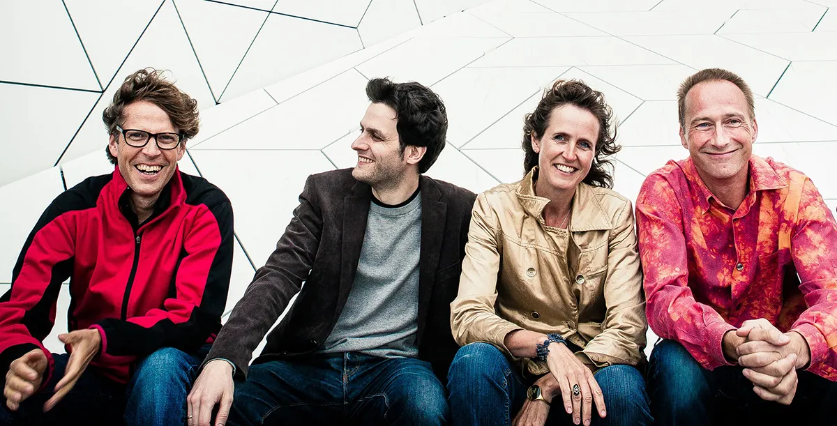 sowhat kinderconcert klein 29 augutus