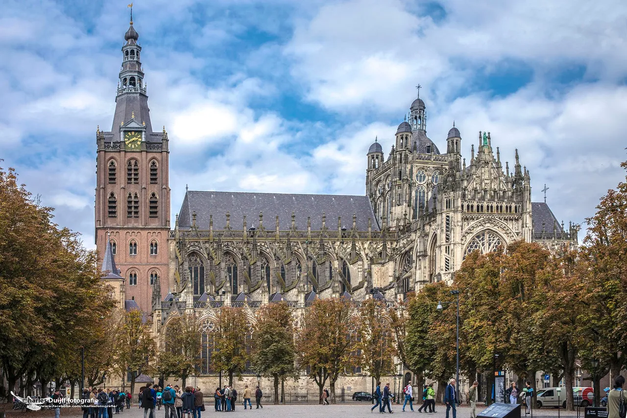 st jan den bosch full2