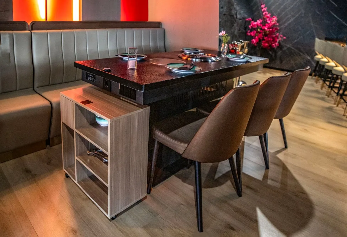 tafel foto 3