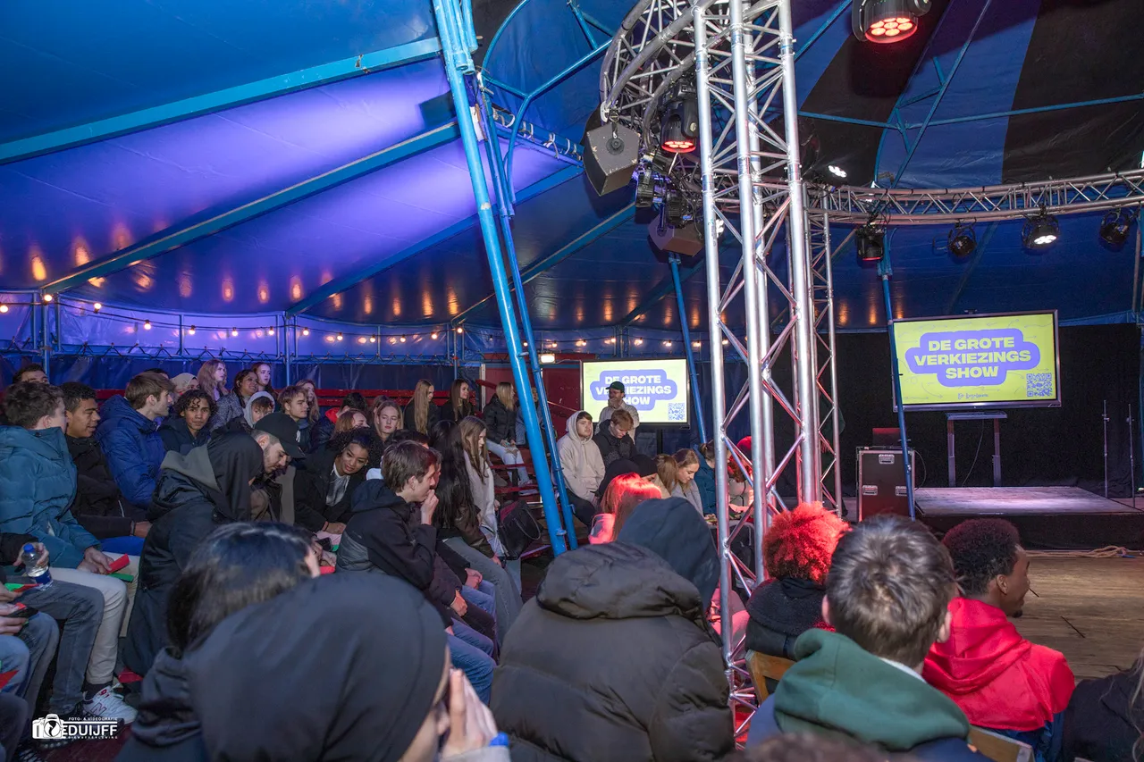 tent2