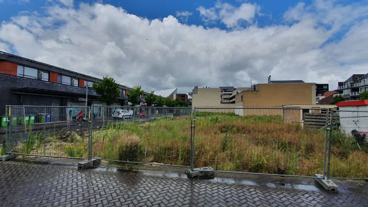 terrein concourslaan tuinweg hoofddorp 4 wim meijer fotografie