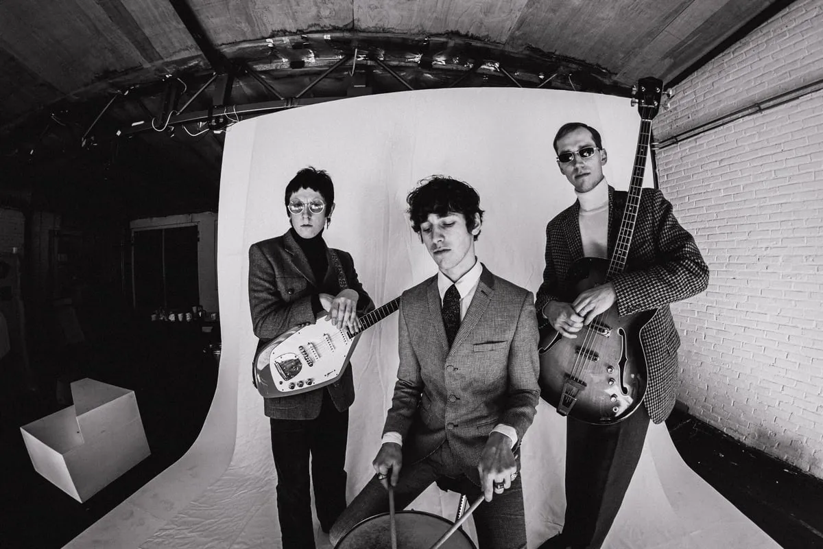 themocks2 guss heemskerk