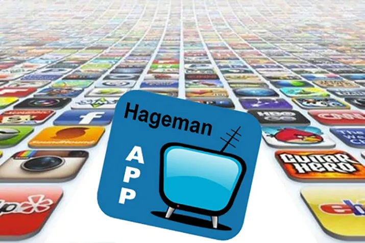 tumblr inline mu00scu04v1s2n70p