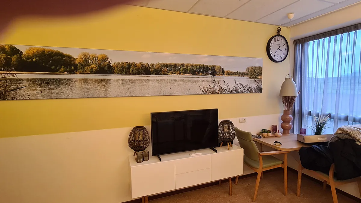 unnamed 2022 12 05t152348766