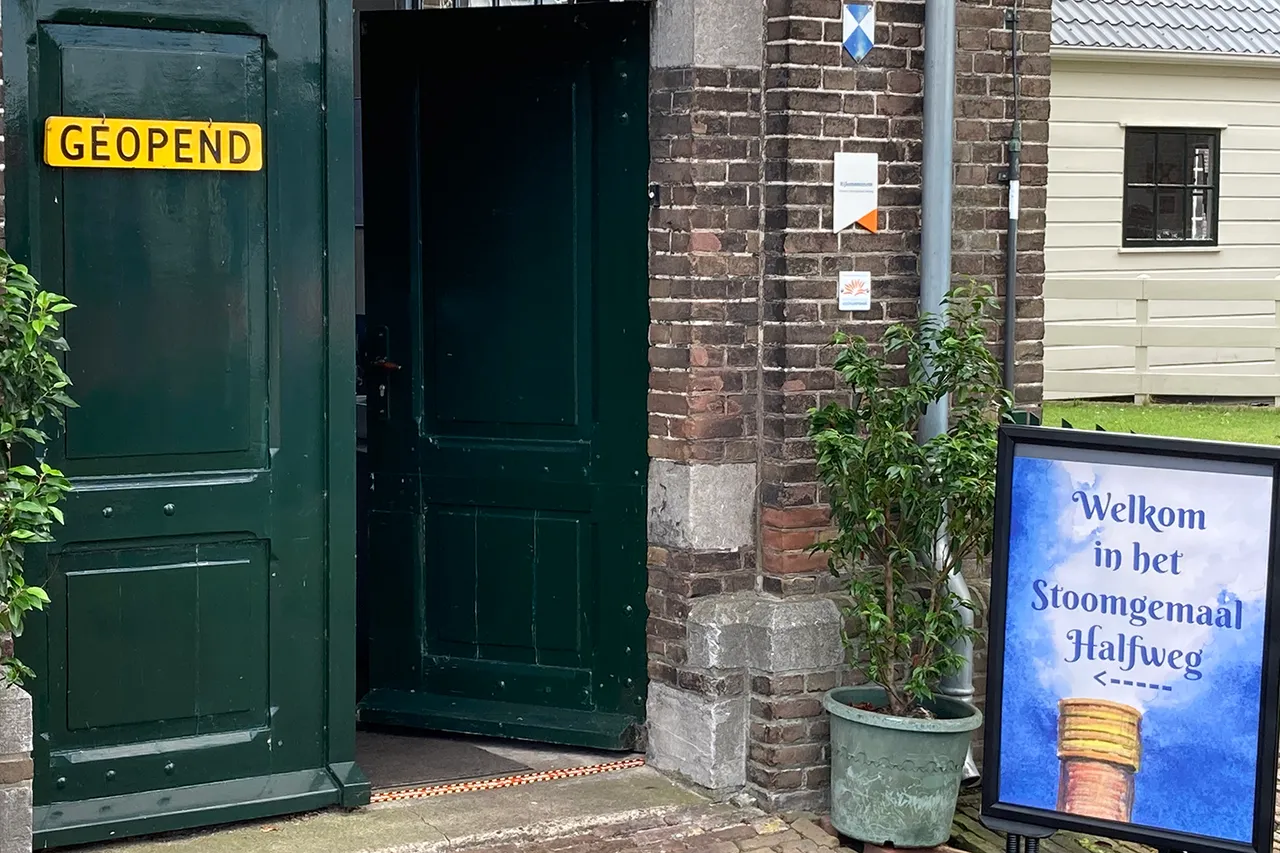 weer open kopie