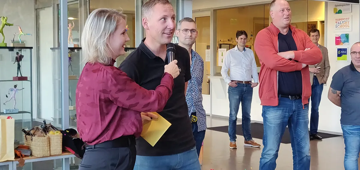 whatsapp image 2021 10 29 at 113514 1