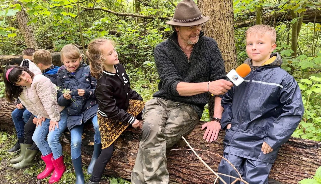 whatsapp image 2023 05 20 at 094133