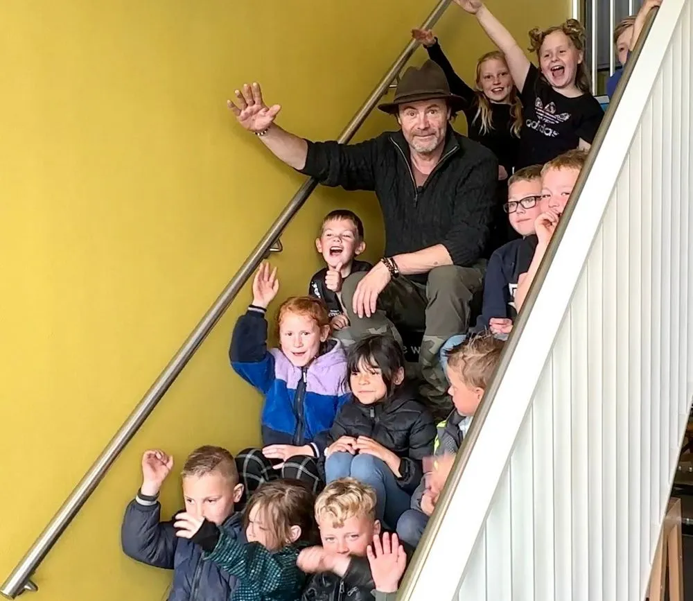 whatsapp image 2023 05 20 at 094135 1