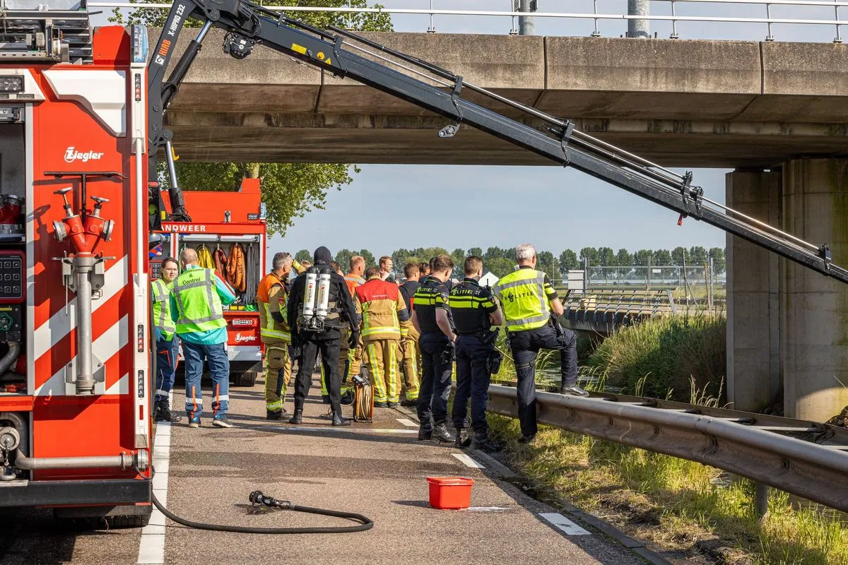 whatsapp image 2023 05 20 at 182313 1