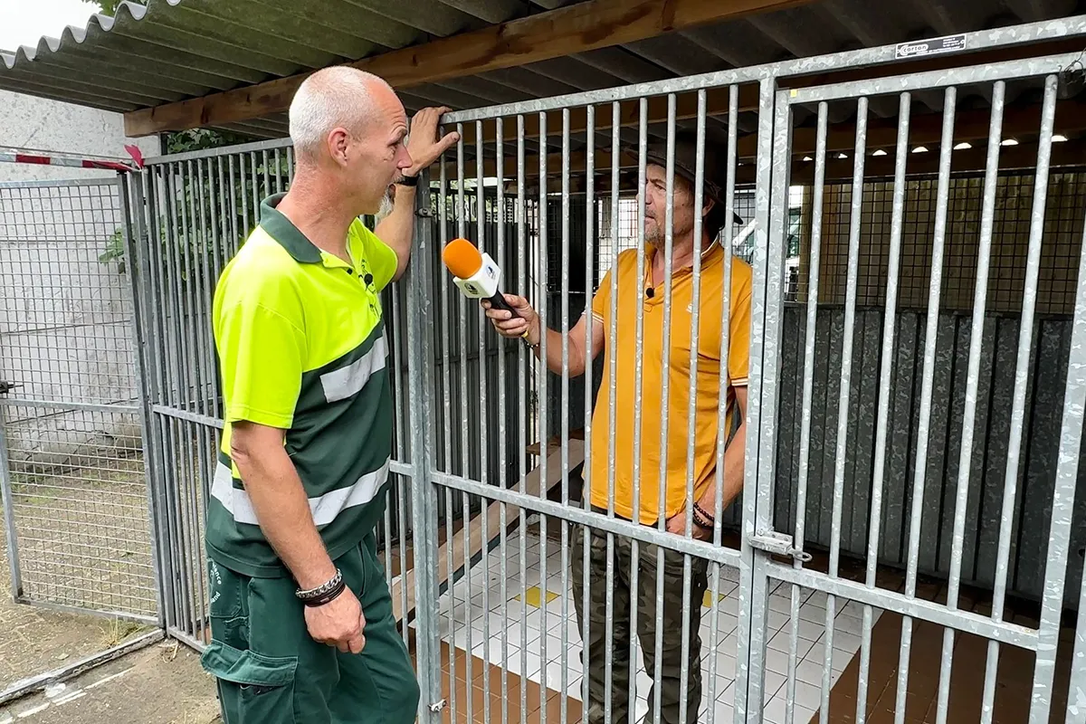 whatsapp image 2023 07 05 at 092430 kopieren