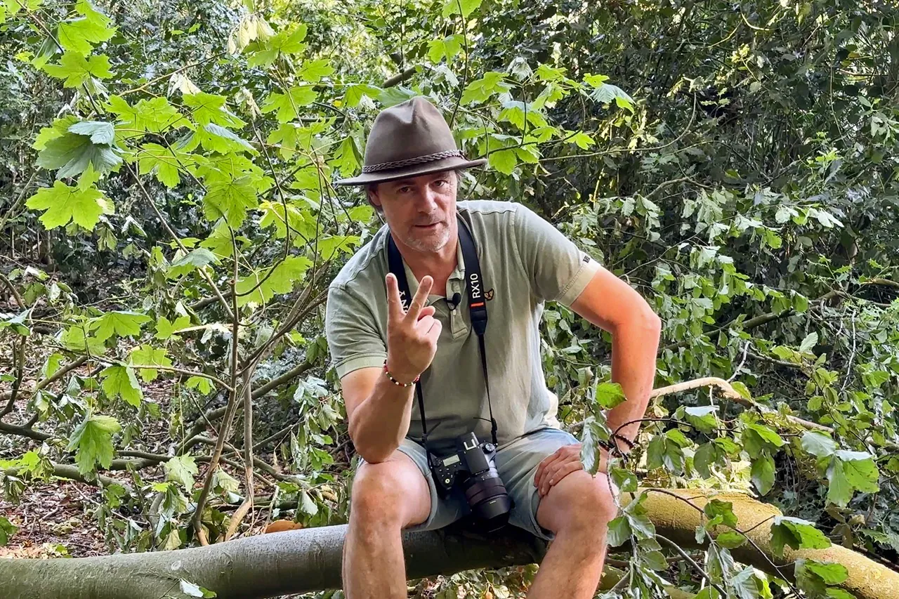 whatsapp image 2023 07 15 at 095507 kopieren