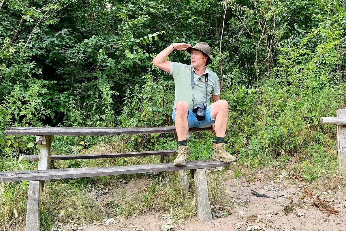 whatsapp image 2023 07 29 at 093425 kopieren