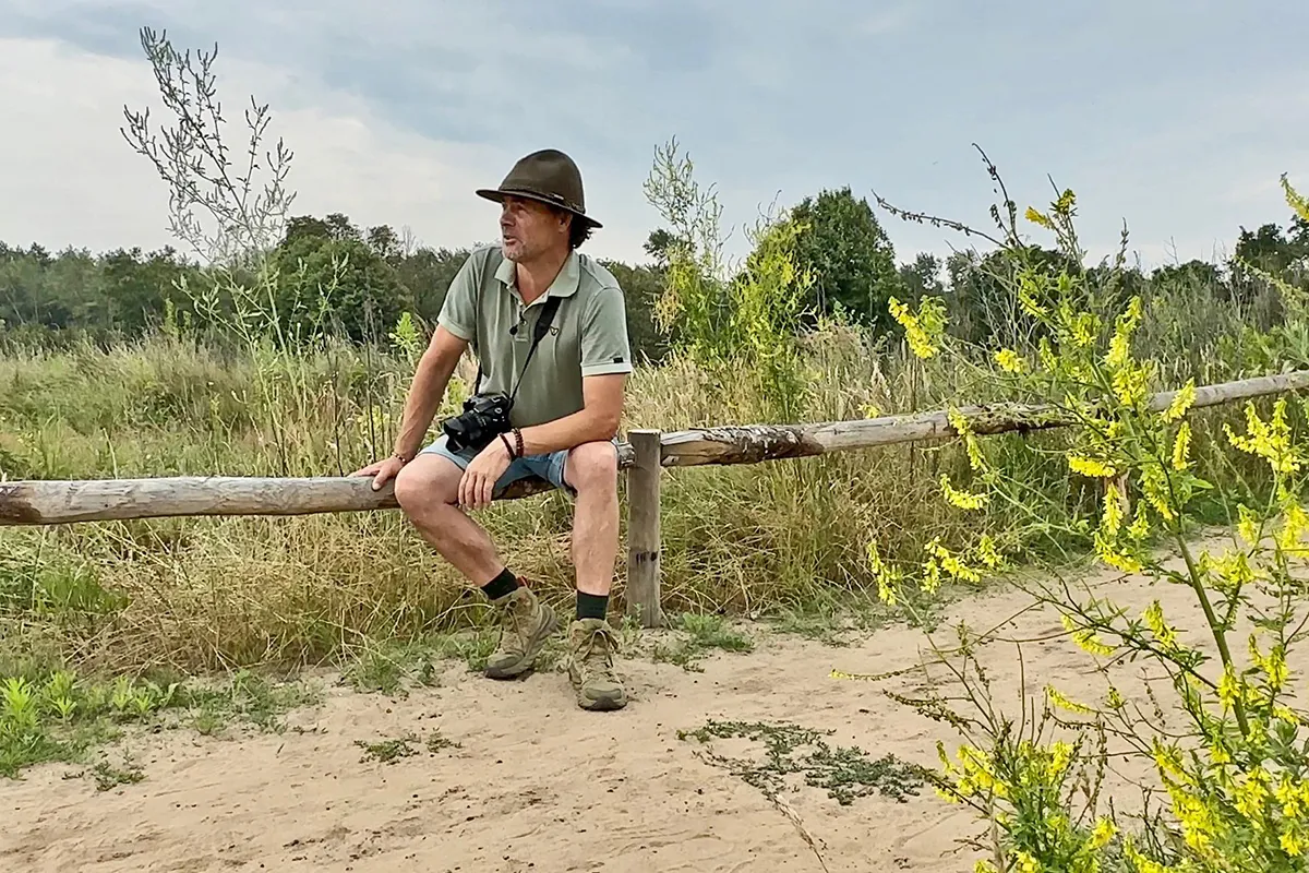 whatsapp image 2023 07 29 at 093428 kopieren