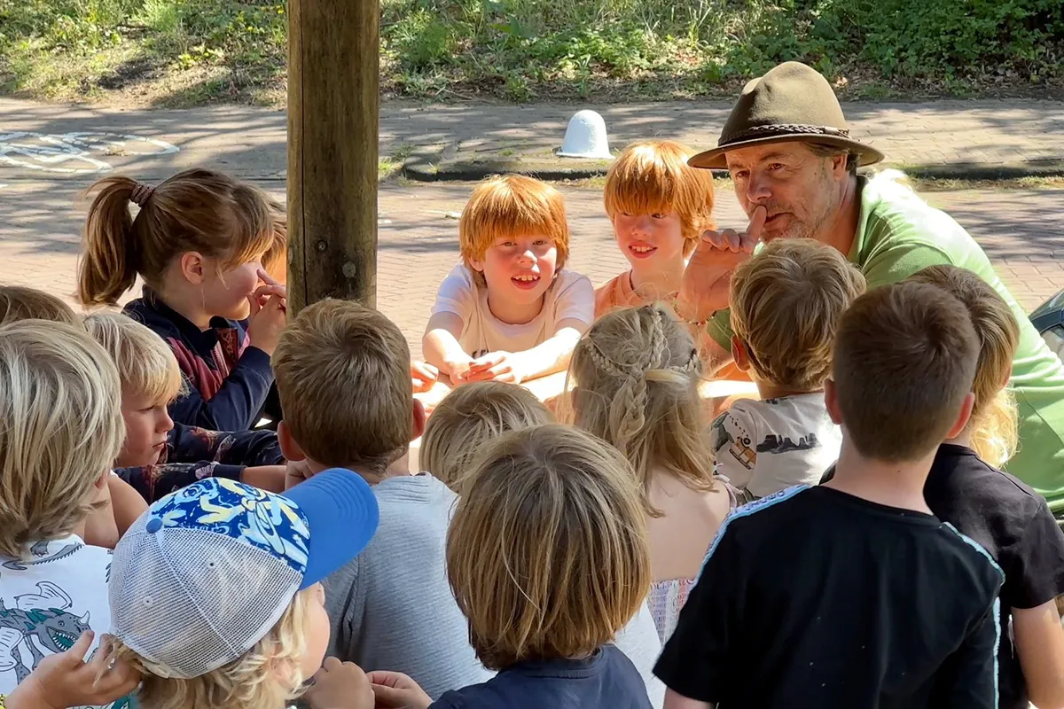 whatsapp image 2023 08 19 at 100056 kopieren