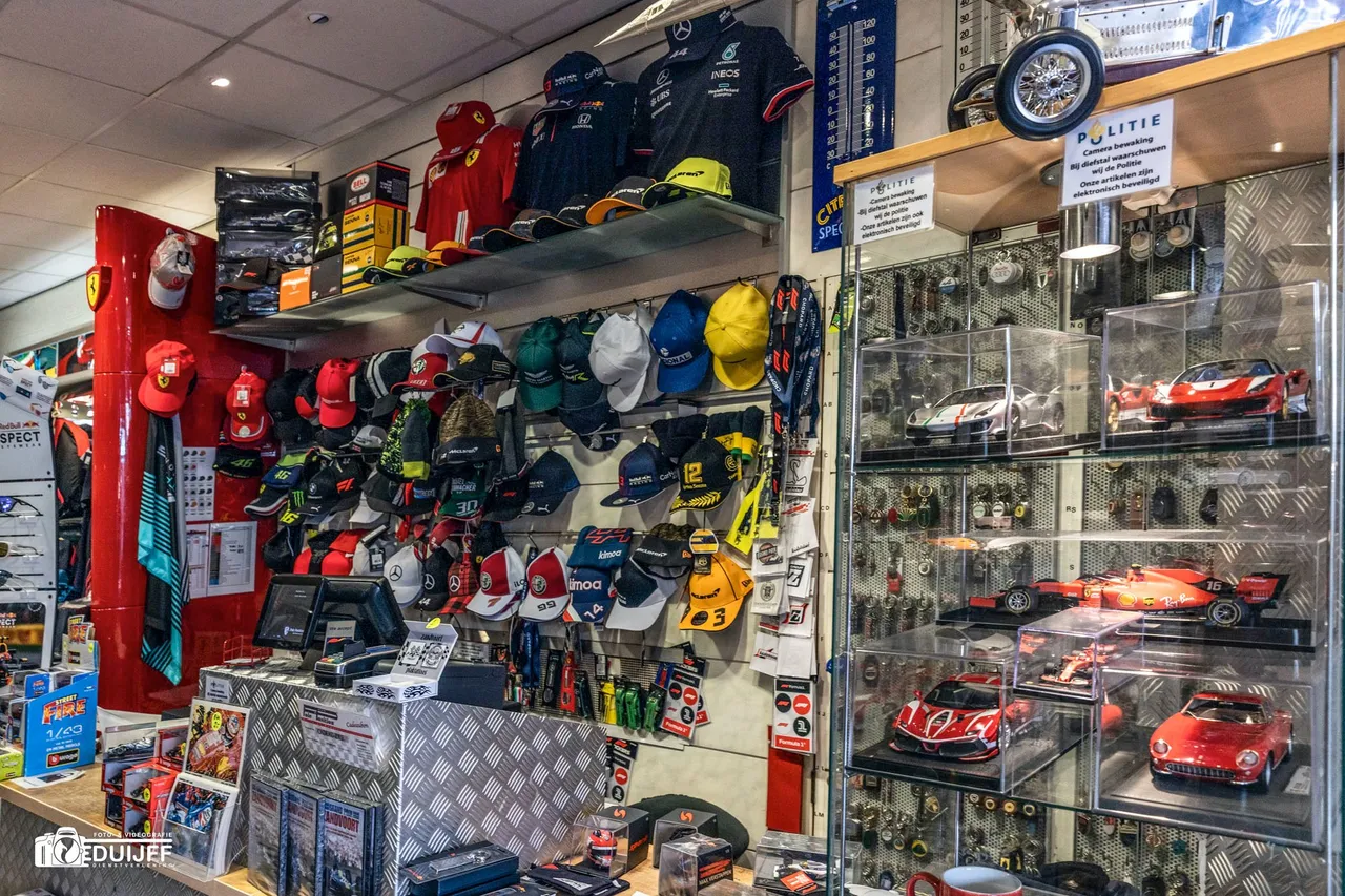 winkel gow