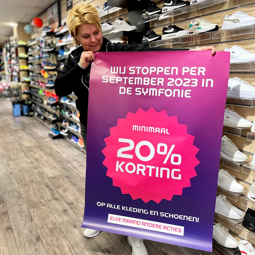 winkel nv 1