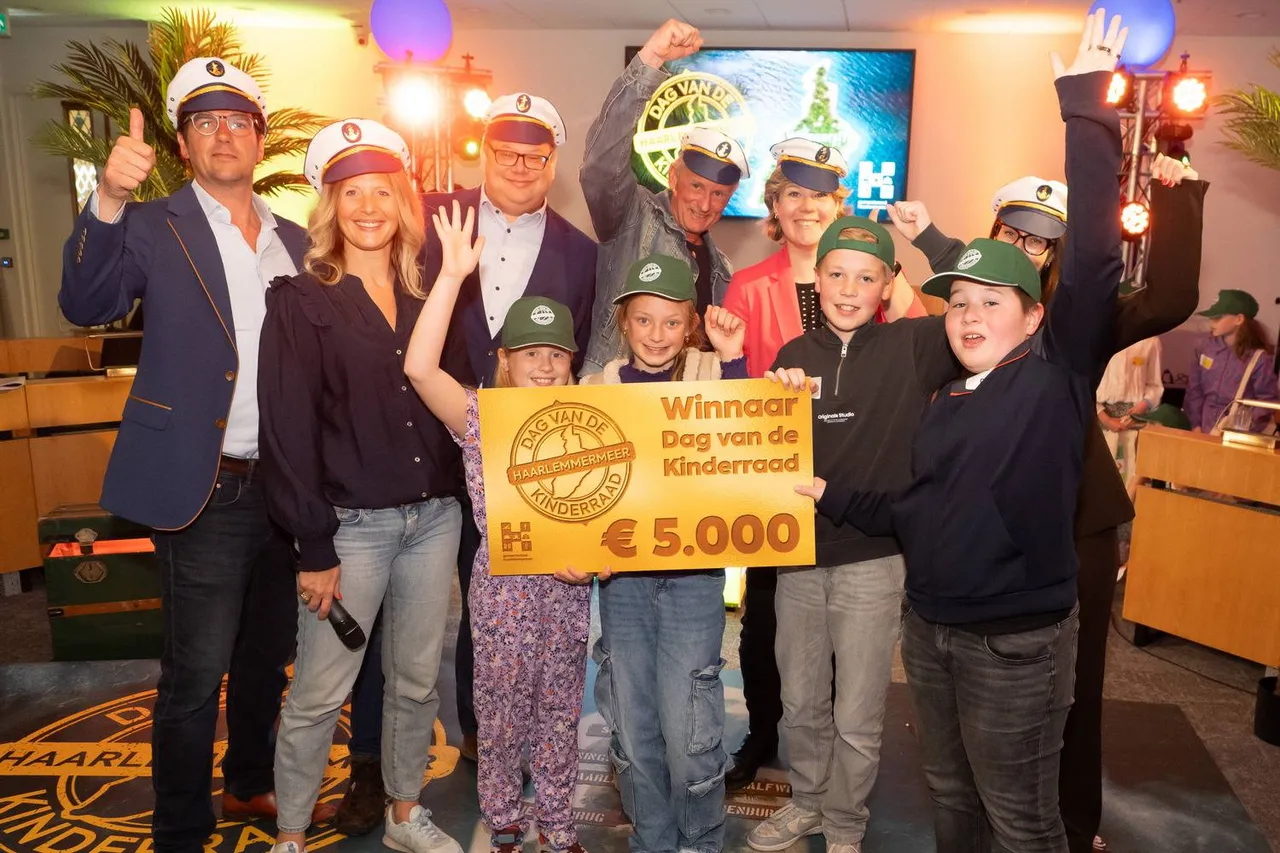 17april2025 kinderraad 681