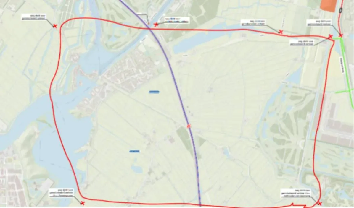 SchermADafbeelding20om%2011