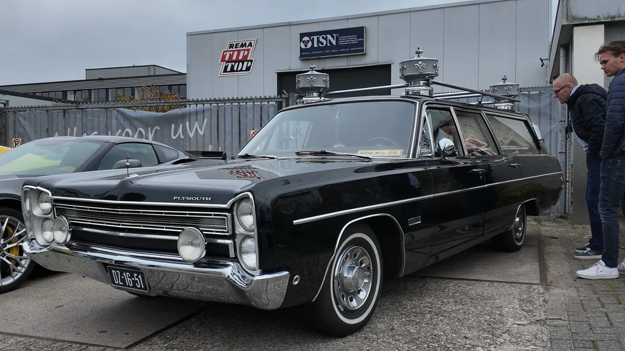 plymouth