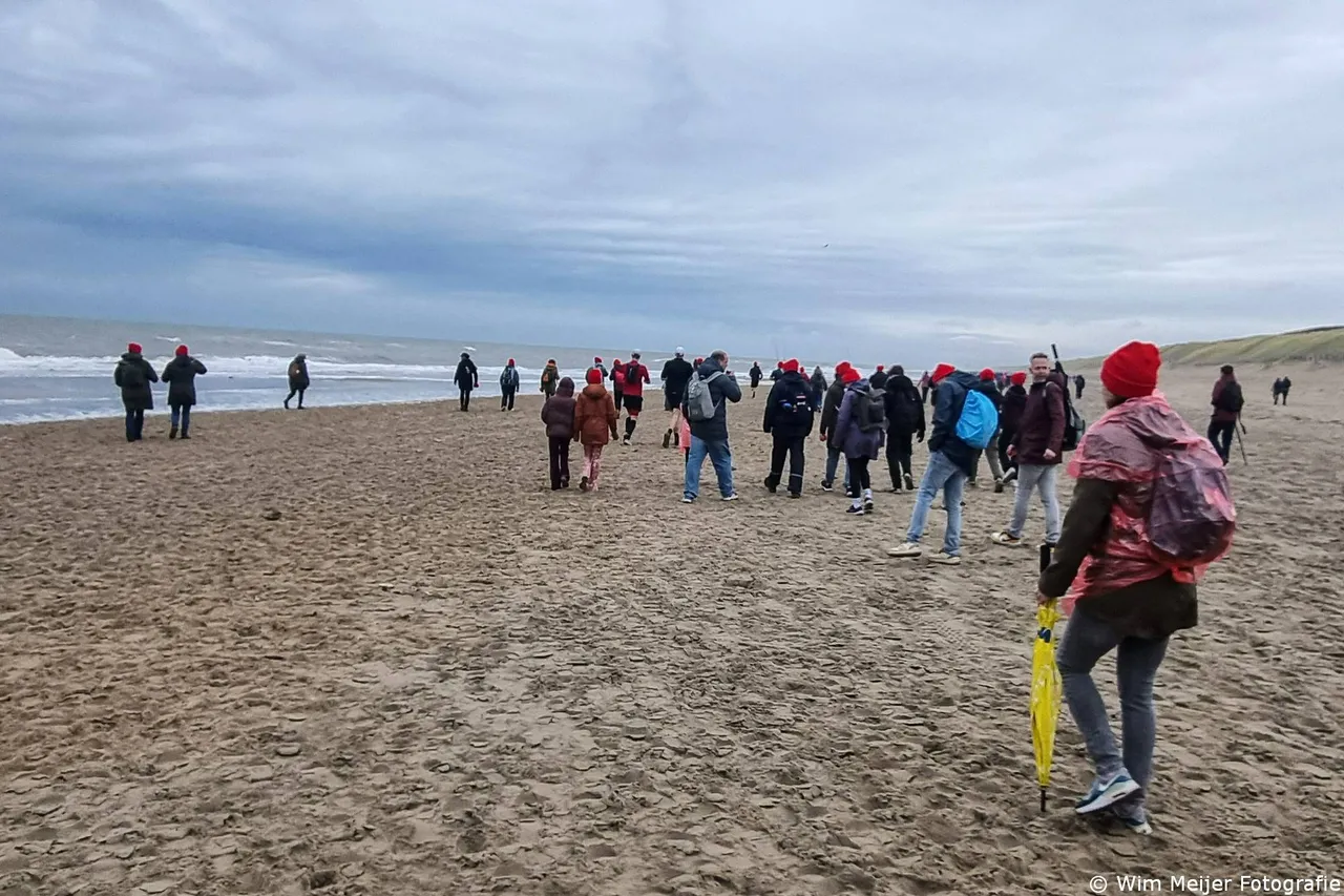 20251101_111024 kopiëren