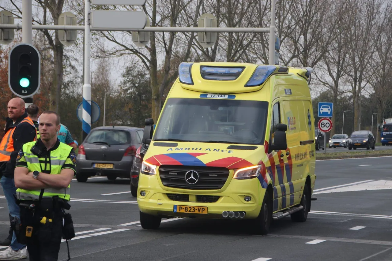 4E7EF1C3-0831-4C70-93C9-9161A6AD1697