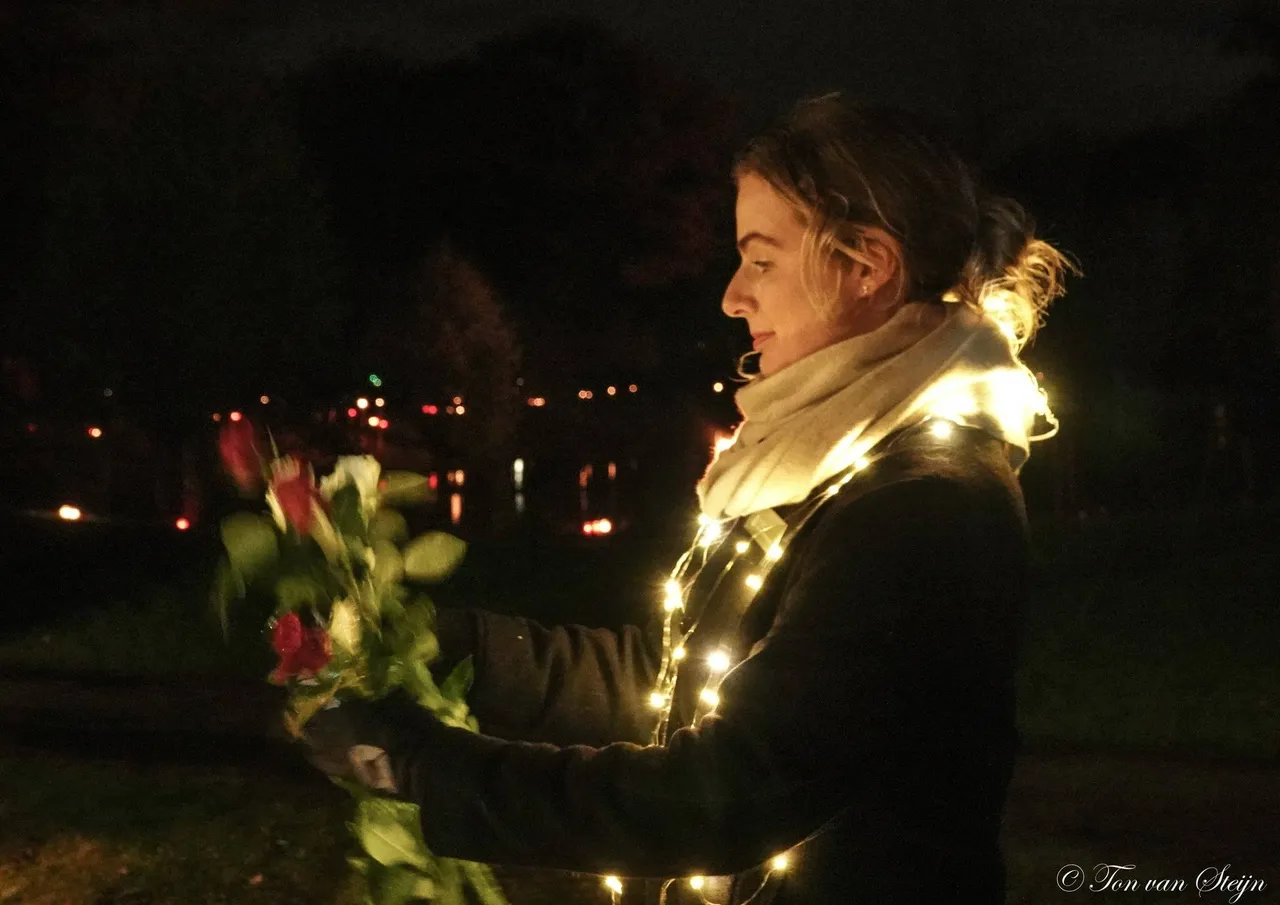 572923101_24792443020428297_2459686777464970363_n