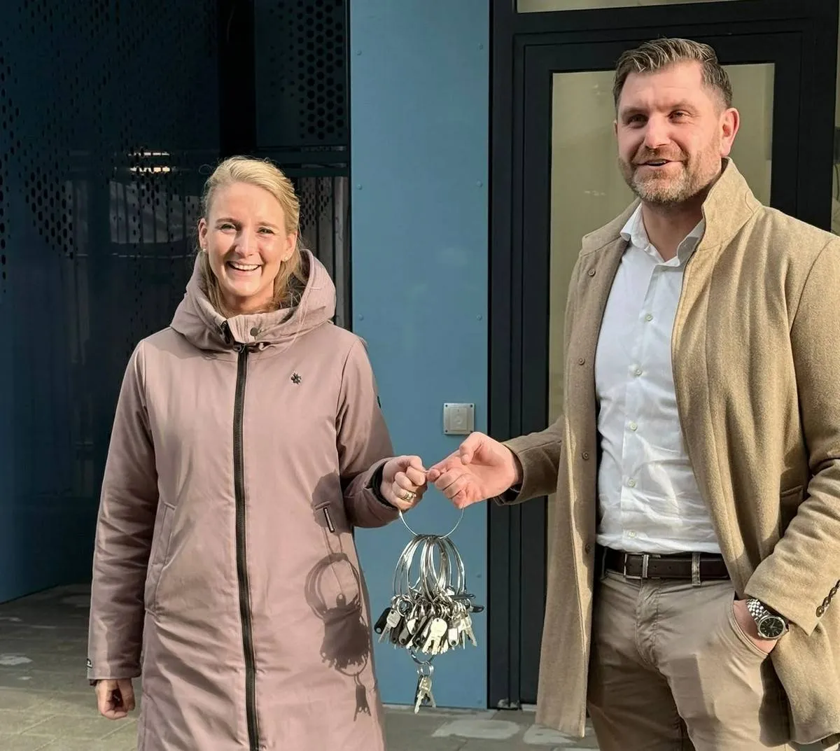 Afbeelding20en20Vermeer_0