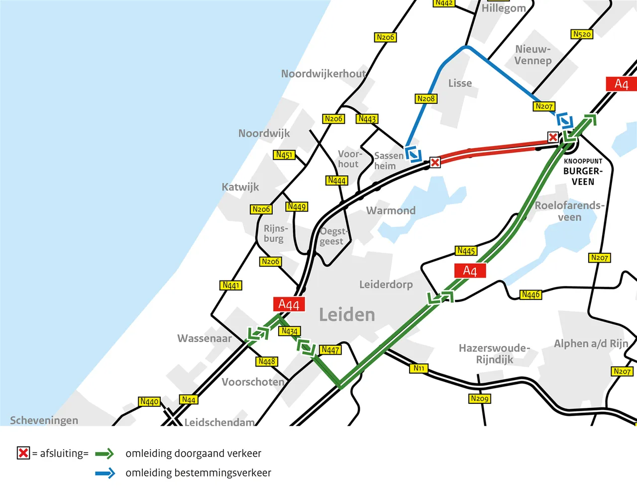 30962-3_Omleidingsroute -liggend_v1