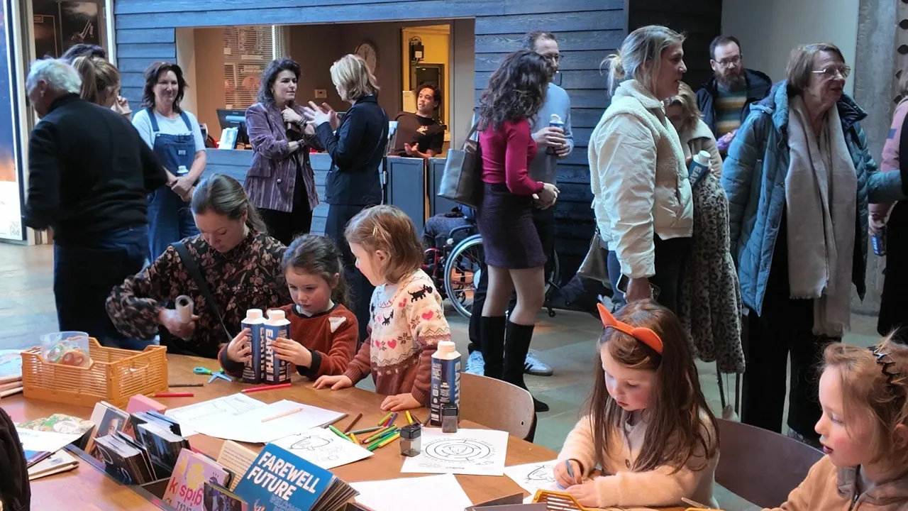 WhatsApp Image 2026-02-11 at 21.13.49